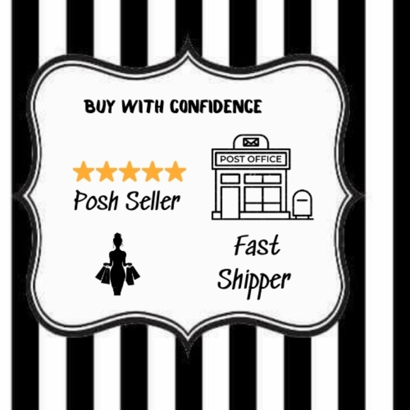 50 Custom Stickers-Pick Your Design - Picture 5 of 5